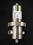 Donaldson 1C074053 Filter Housing P-eg 0012 Bsp Stainless Steel 1.4301 16 Baroem. Fixed Price $1380.00.