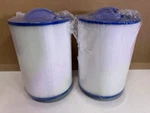Spa Compatible With X268546 Filter, 6CH-352, PAS40-F2M, PMA-R1, FC-0318. Fixed Price $32.32.
