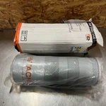 Hitachi YA00033064 Hydraulic Oil Element Filter For EX200 EX210 EX240 EX330-3. Fixed Price $266.02.