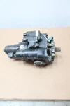 Sauer-danfoss Sundstrand Norcan 24-2501GN-LCDX Variable Displacement Piston Pump. Fixed Price $4000.00.