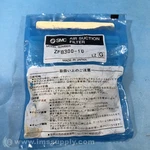 Smc ZFB300-10 Air Suction Filter Fnfp. Fixed Price $7.92.