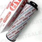 1PC New Hydraulic Oil Filter Element For Hydac 1300R005ON. Fixed Price $92.19.