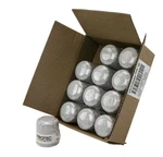 12 Pack Wix Protec Engine Motor Oil Lube Replacement Filters - PTL51394MP. Fixed Price $59.95.