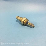 Smc CB-50H Pressure Switch Fnip. Fixed Price $5.40.