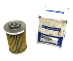 Doosan A651254 Strainer 400411-00017 Nos. Fixed Price $94.95.