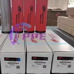 1PC New Ingersoll Rand 88343199 Filter Element DP216 Line. Fixed Price $147.16.
