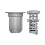 Bosch 00615079 Dishwasher Filter-micro 1472908 170841 174936 AH3478112.... Fixed Price $65.40.
