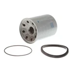 For Donaldson P550386 Hydraulic Filter Spin-on. Fixed Price $95.00.