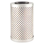 Baldwin Filters PT8468 Hydraulic Filter,element ONLY,4-11/16" 4ZHF1. Fixed Price $38.44.