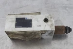 Bosch Rexroth ZDRK10VB5-13/100YV/12 Hydraulic Valve. Fixed Price $148.75.
