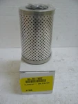 New 01-0086 Oil Filter Element 3/4" Long 1" Center. Fixed Price $16.99.