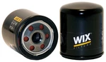 Engine Oil Filter Wix 51374. Fixed Price $12.62.