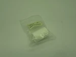 Aventics 1829207068 Filter Element Nwb. Fixed Price $21.66.