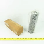 Donaldson P171315 Hydraulic Filter. Fixed Price $32.17.