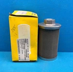 Flow Ezy 10-3/4-100 3/4" Npt Mesh All Metal Sump Strainer 91959023. Fixed Price $49.95.