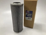 Carquest 84849 Hydraulic Filter - Replaces HC9600FKP8H, HC9600FUP8H. Fixed Price $98.96.