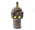 Parker BG0785AS030AAAB Hydraulic Series Brake Torqmotor BG-0785-AS-03-0. Fixed Price $2495.00.