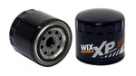 Wix 51334XP Extended Performance Spin On Engine Oil Filter. Fixed Price $12.99.