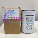 6211472650 6211-4726-50 Oil Separator For Atlas Copco Ceccato Mark Worthington. Fixed Price $67.22.