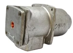 Hycon RFBNHC330G20D1 High Pressure Return Line Filter Housing. Fixed Price $225.00.