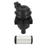 Air Cleaner Filter For Donaldson 2510 3010 4010 G042545 P822686. Fixed Price $52.32.