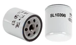 Wix WL10398 Spin-on Hydraulic Filter, Pack Of. Fixed Price $22.98.