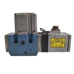 Moog D661Z4379E Servo Jet Hydraulic Proportional Valve Germany. Fixed Price $499.00.