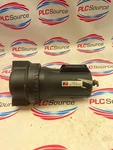 Ross 5032B5018 Filter Regulator. Fixed Price $78.25.