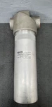 Hydac LPFBN/HC660G10D1.0/12B3-L24 Hydraulic Filter, 1000PSI, 1/2" Npt. Fixed Price $99.99.