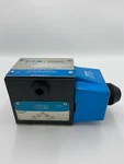 Vickers -directional Valve 02-119577, DG4S4 012A B 60 Lh, Genuine New. Fixed Price $424.00.