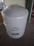 Wix 51756 Hydraulic Oil Filter Dresser Jcb Equipment 51456 PF1775. Fixed Price $15.00.