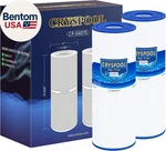 04075 Filter Compatible With C-4950, PRB50-IN, FC-2390, Guardian 413-212-02, J. Fixed Price $71.00.