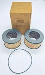 Unused Baldwin PT379 Kit Hydraulic Filter Element. Fixed Price $14.99.
