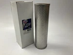 Carquest 84420 Hydraulic Filter Replaces 57420, P164996, 3I1698, PT8481, PF1728. Fixed Price $74.95.