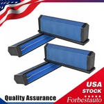 4X Engine Air Filter For 2008-2017 Freightliner Cascadia AF27879 P610260 CA5790. Fixed Price $160.00.