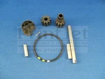 14604-RK Domino Pump Repair Kit. Fixed Price $509.29.