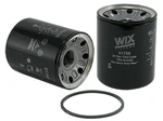 Wix 51758 Engine Oil Filter. Fixed Price $41.99.
