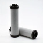 Filtrec RHR165G10B3/AB1 Filter Element. Fixed Price $132.69.
