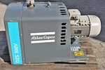 Atlas Copco Dzs 300V Vacuum Pump. Fixed Price $5695.76.