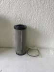 New In Box Parker Oil Filter 932349Q 20Q. Fixed Price $53.00.
