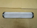 New Parker Hydraulic Filter 932616Q. Fixed Price $20.00.