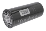 For Donaldson Off P564042 Hydraulic Filter (screwed). Fixed Price $108.29.