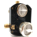 Integrated Diverter Rough Valve For Delta R22000 - Ws (with Stop). Fixed Price $69.99.