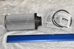 New Parker Filtration G04264 Hydraulic Filter 10Q Yo In Box!. Fixed Price $88.88.