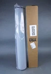 SS430FB Separator Cartridge Filter Element - New Surplus!. Fixed Price $8.00.