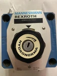 Mannesmann REXROTH,2FRM16-3/160LV,FLOW Control Valve. Fixed Price $575.00.
