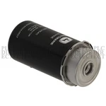 New John Deere RE521540 Diesel Filter Element. Fixed Price $127.85.