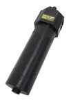 New Parker 30P2110BE50NN195 Hydraulic Filter. Fixed Price $450.00.