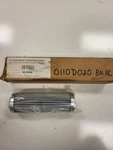 Filtermart 05-0068 Hydraulic Element 01 10D020BN4HC. Fixed Price $32.00.