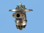 For Komatsu Wheel Loader Excavator PC200-7 Kcec Turbo Charger Cartridge 4038475. Fixed Price $158.00.
